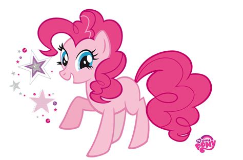 Pinkie Pie Png Image Background Png Arts