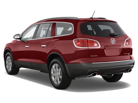 Read expert reviews on the 2010 buick enclave from the sources you trust. 2010 Buick Enclave Reviews - Research Enclave Prices ...