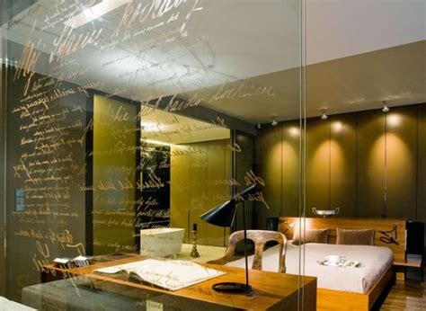 Writing On The Glass Wall Love It Home Sweet Home Pinterest