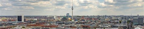 Die entscheidung zu anträgen auf erteilung einer wohnberechtigungsbescheinigung (wbs) für das land brandenburg erfolgt unter berücksichtigung des jahresbruttoeinkommens aller mitziehenden. WBS Wohnungen - freie & geförderte Sozialmietwohnungen!
