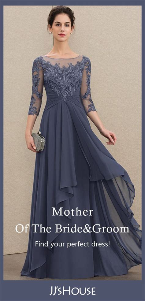 buy mother of the bride and groom dresses online mother of groom dresses mother of the bride