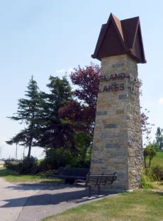 The Valour Road Project | CSLA