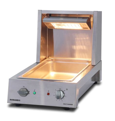 Maybe you would like to learn more about one of these? Brisbane's Leading Commercial Kitchen & Catering Equipment ...