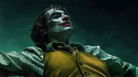 1920x1080 Joker 4k 2020 Laptop Full Hd 1080p Hd 4k Wallpapers Images Backgrounds Photos And
