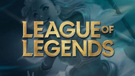 Best Champions To Climb And Gain Elo In League Of Legends