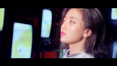 Twice Feel Special Jihyo Mv Teaser Screencaps Hdhr K Pop Database