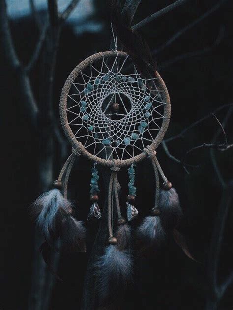 Iphone wallpaper tumblr aesthetic pink wallpaper iphone aesthetic pastel wallpaper aesthetic wallpapers wallpaper backgrounds bedroom wall collage photo wall collage picture wall neon. dreamcatcher on Tumblr