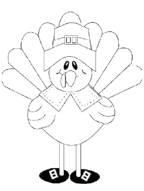 Whether you're looking for funny turkeys or even cooked turkeys. Turkey Coloring Pages Without Feathers (With images ...