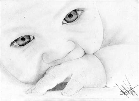 Check spelling or type a new query. El arte de dibujar a lápiz | Dibujos a lapiz
