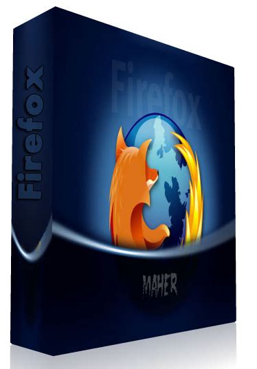 Mozilla Firefox 100 Final ~ Mediafire Software 4 U
