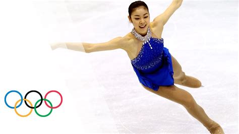 Figure Skating Olympics Dd Figure