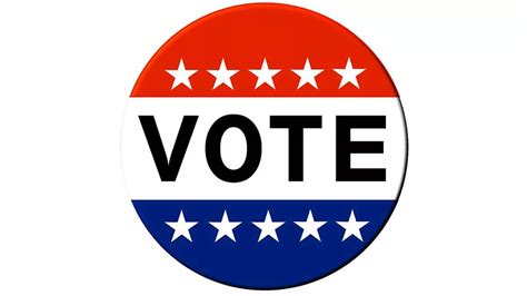 wgal voter guide for the nov 7 2023 election