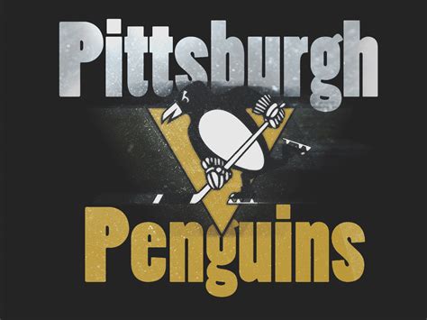 We present you our collection of desktop wallpaper theme: 48+ Pittsburgh Penguins Wallpaper 1920x1080 on ...