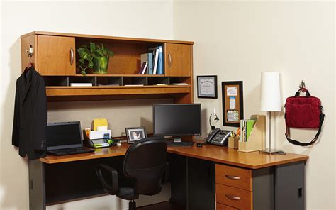 Such A Clean Desk Clean Desk Office Organization Can Organizer