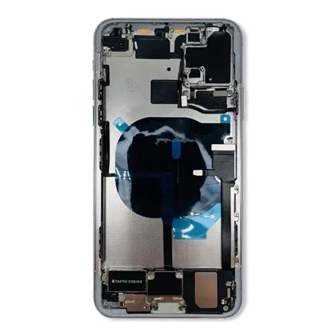 Iphone 11 Pro Max Parts