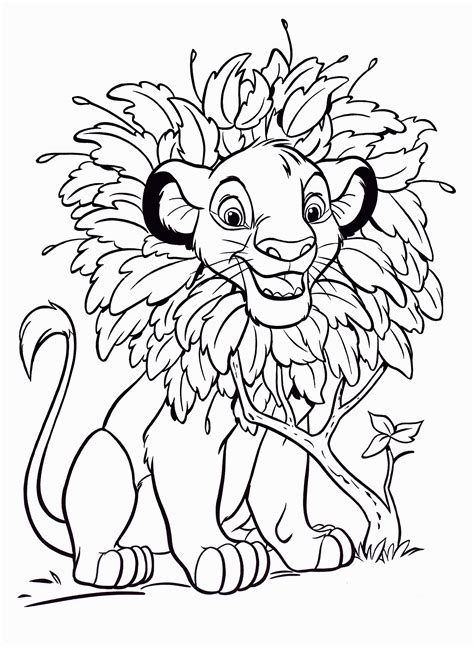 11 Free Online Coloring By Numbers For Adults Coloring Neverbeast