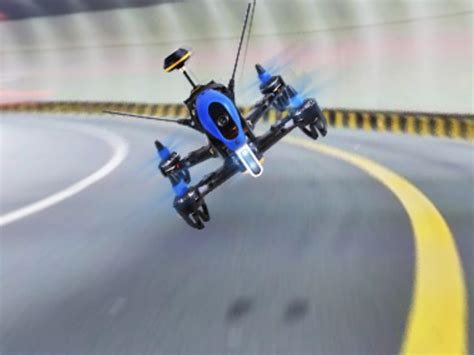Best Racing Drones 2022 Imore