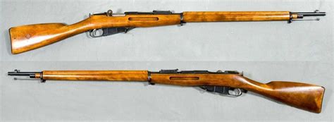 Is Your Mosin Nagant Worth Money Pew Pew Tactical