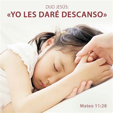 Simple Science: How to Make a Volcano with Kids