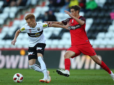 We did not find results for: Jetzt LIVE: SCR Altach gegen FC Admira im Ticker ...