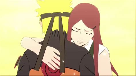We did not find results for: cap 13 Kushina y Naruto se despiden, Kushina le dice las ...