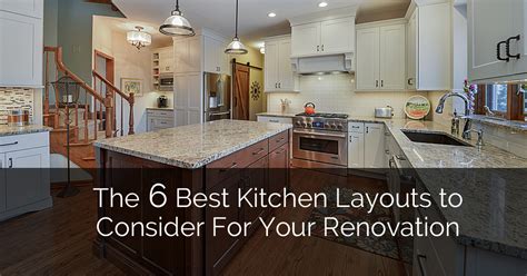 We did not find results for: The 6 Best Kitchen Layouts to Consider For Your Renovation ...