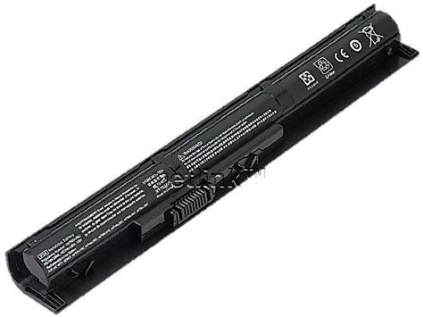 Laptop Battery Hpv104 For Hp Probook 440 450 G2