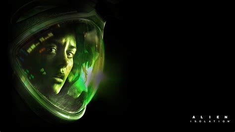 Review Alien Isolation Ps3 8bitdigi