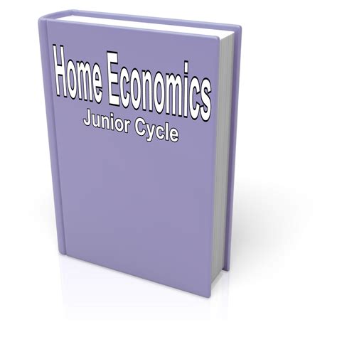 Home Economics Mulroy College