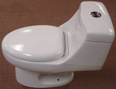 Best way to flush toilet when water is off. Best Dual Flush Toilet Feature to Conserve Water