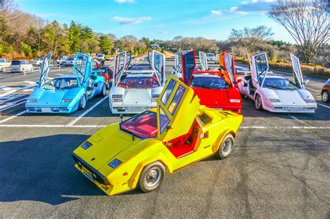 季節のおすすめ商品を通じ住まいの豊かさをお届けします。 ※ ご質問・ご意見の回答は致しかねますので、「問合せ窓口」をご確認下さい。 ※ 弊社の偽アカウントにご注意下さい。 ちっちゃいカウンタックは軽トラのサンバーだった! サンバル ...