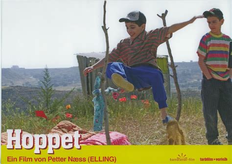 Hoppet Film Alchetron The Free Social Encyclopedia