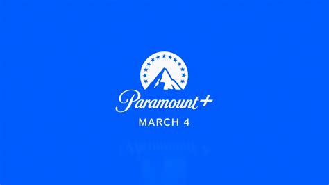 Watch Paramount Cbs All Access Is Becoming Paramount On March 4 Full Show On Paramount Plus