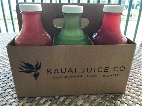 Best Food on Kauai - Our List of the Best Foods on Kauai | Kauai, Best