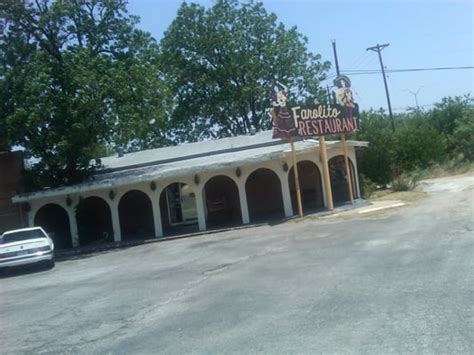 790 south leggett drive, abilene, tx 79605. Farolito Restaurant - Mexican - Abilene, TX - Yelp
