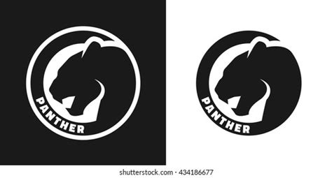 Pantera Logo Png