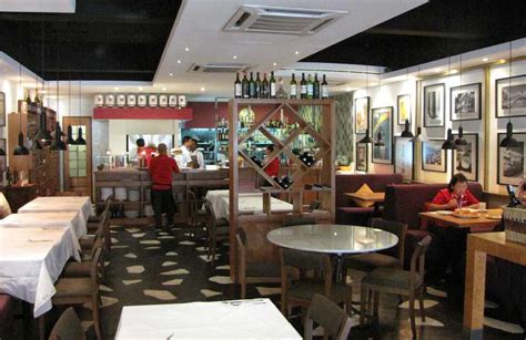 Email thisblogthis!share to twittershare to facebookshare to pinterest. Gianni's Italian Restaurant in JB (Taman Pelangi and ...