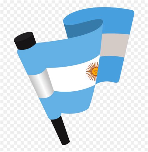 Search and find more on vippng. Banderas De Argentina, HD Png Download - vhv