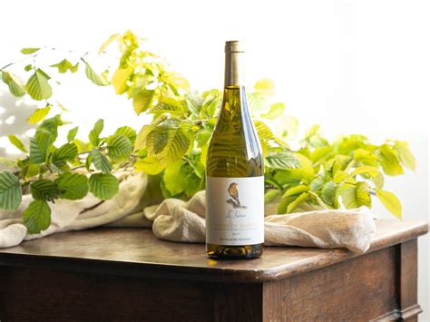 French White Wine Buy French White Wines Online Vino Direct — Vino