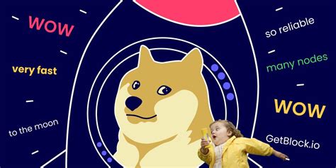 How is dogecoin (doge) different from bitcoin? Dogecoin Buy Canada - 8d4chfwtgfk2 M - Buy and exchange ...