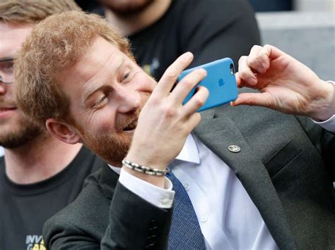 Check spelling or type a new query. The royal family has a squad WhatsApp group chat - and ...