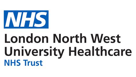 London North West University Healthcare Nhs Trust Hdr Uk