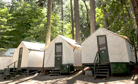 Maybe you would like to learn more about one of these? Best Yosemite National Park Hotels & Lodges • James Kaiser