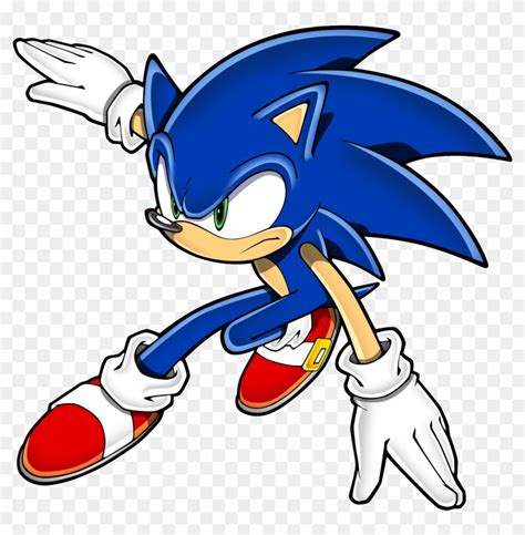 Free Sonic The Hedgehog 1 Artwork Sonic Advance Artwork Free