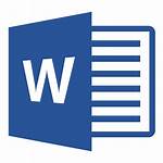 365 Word Microsoft Office Integration Platform Demo