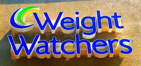 Weight Watchers Weight Watchers 62014 Waterbury Ct Pics B Flickr