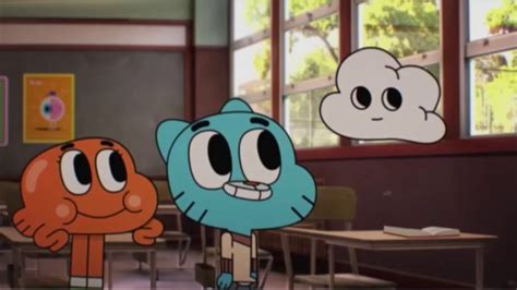 Image Voiceman1png The Amazing World Of Gumball Wiki Fandom