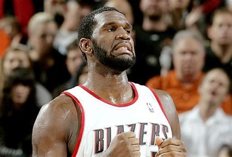 Miami Heat Rumors Greg Oden Cautious In Training Camp Pat Riley