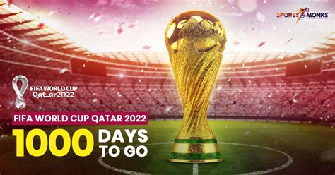 The Best 14 World Cup 2022 Qatar Utada Wallpaper