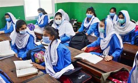 The pakistan alliance of private schools also held a meeting today ahead of the ncoc's review session. SAMAA - Pakistan to make school reopening decision on ...